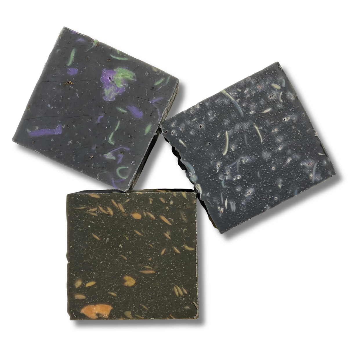 HALLOWEEN BUNDLE