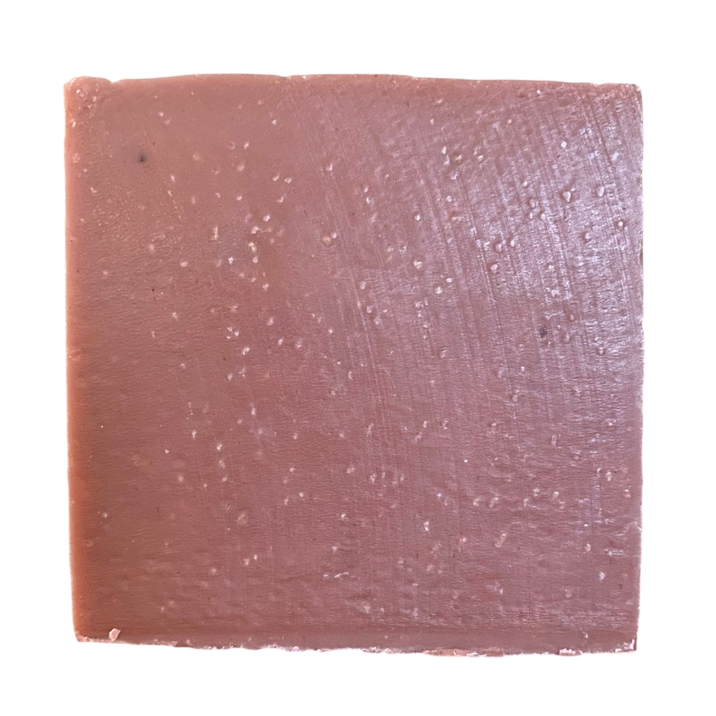 FRONTIER CASK